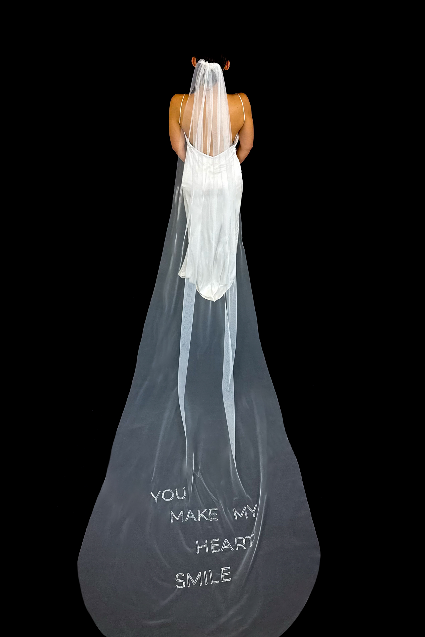 Pamela A. Veil