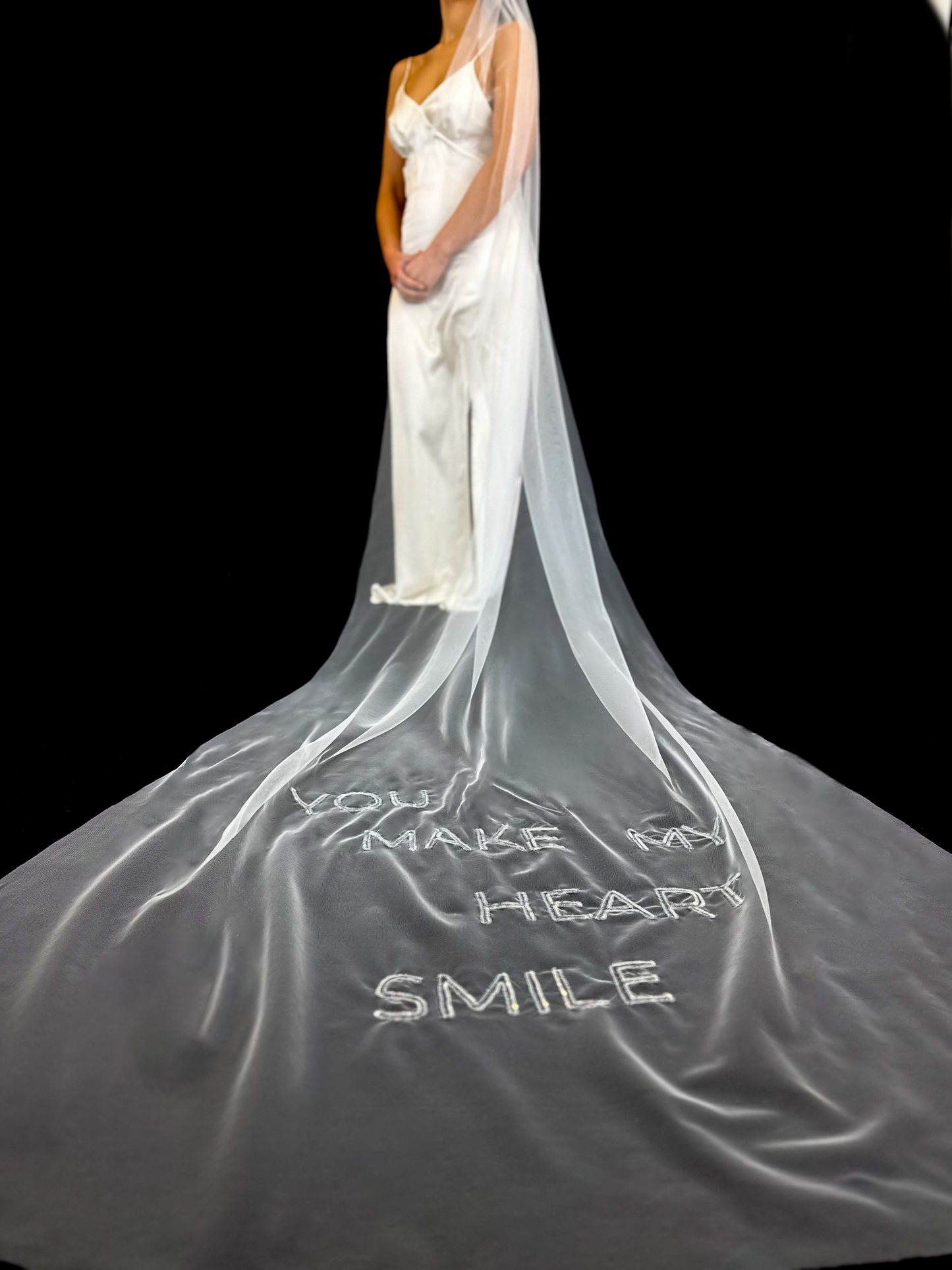 Pamela A. Veil