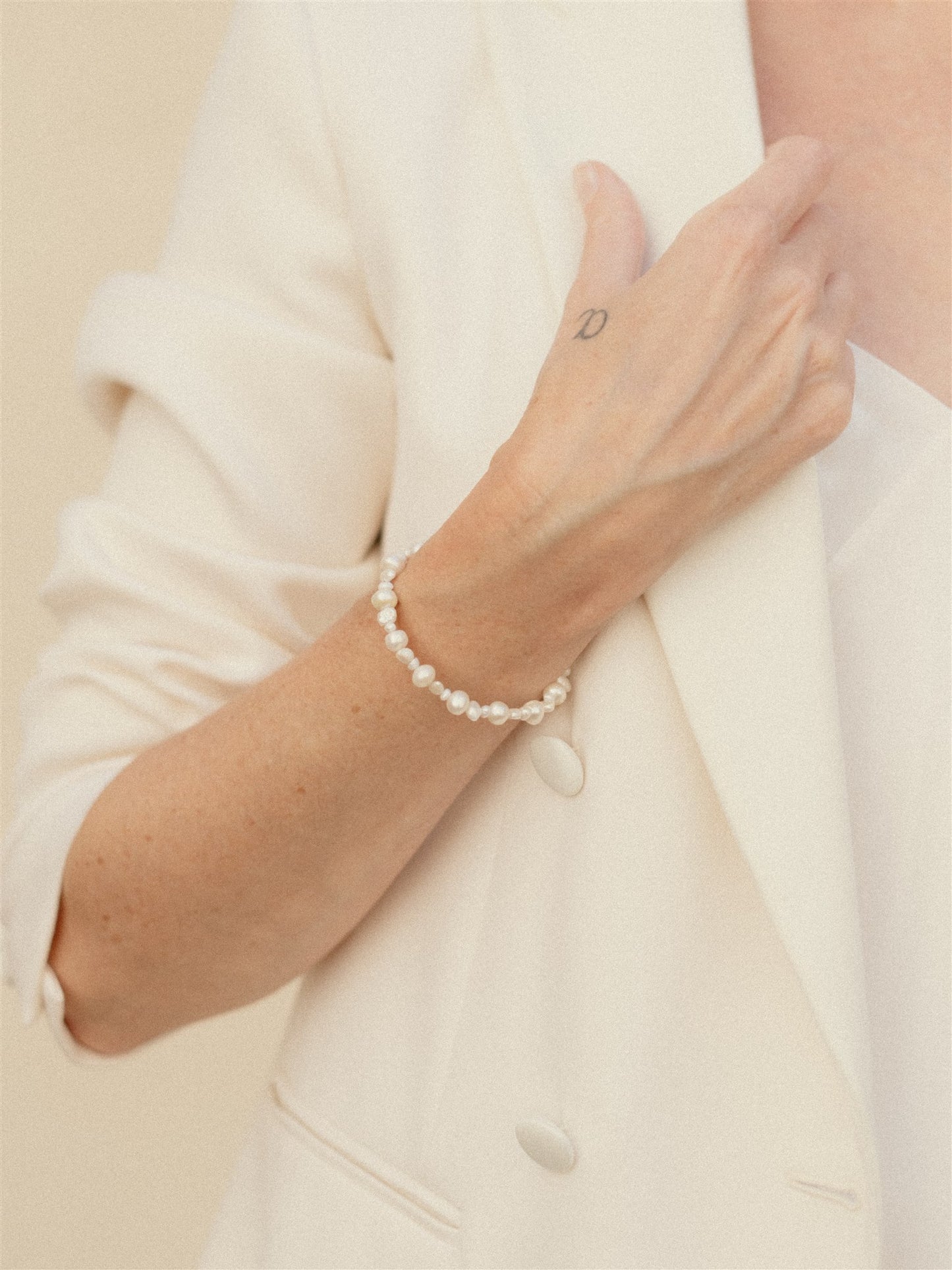 Bracelet Annick