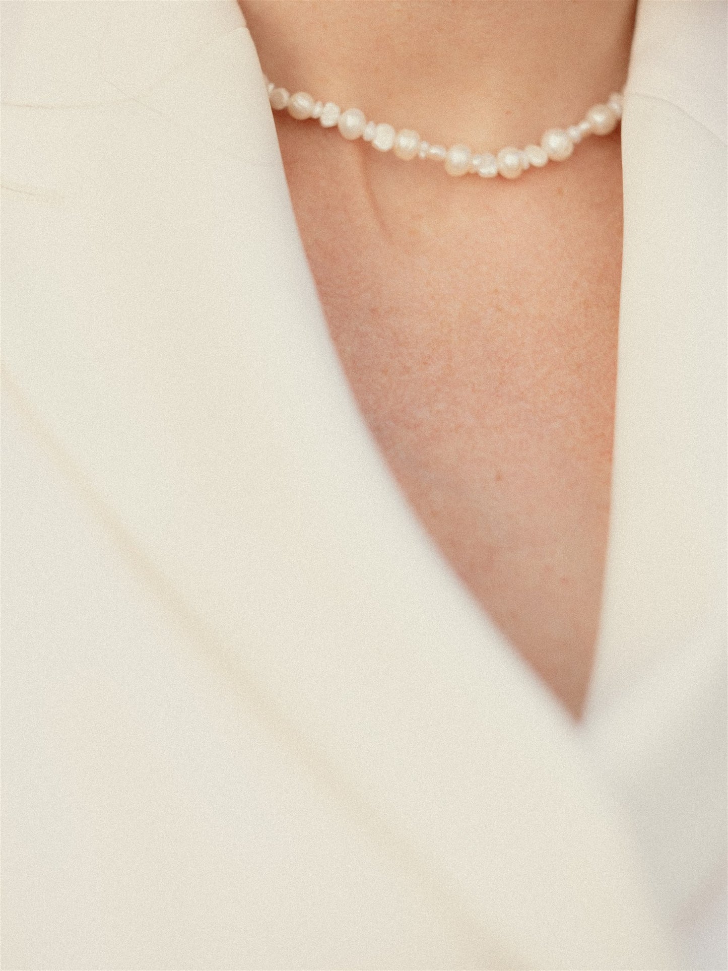 Collier Anouk