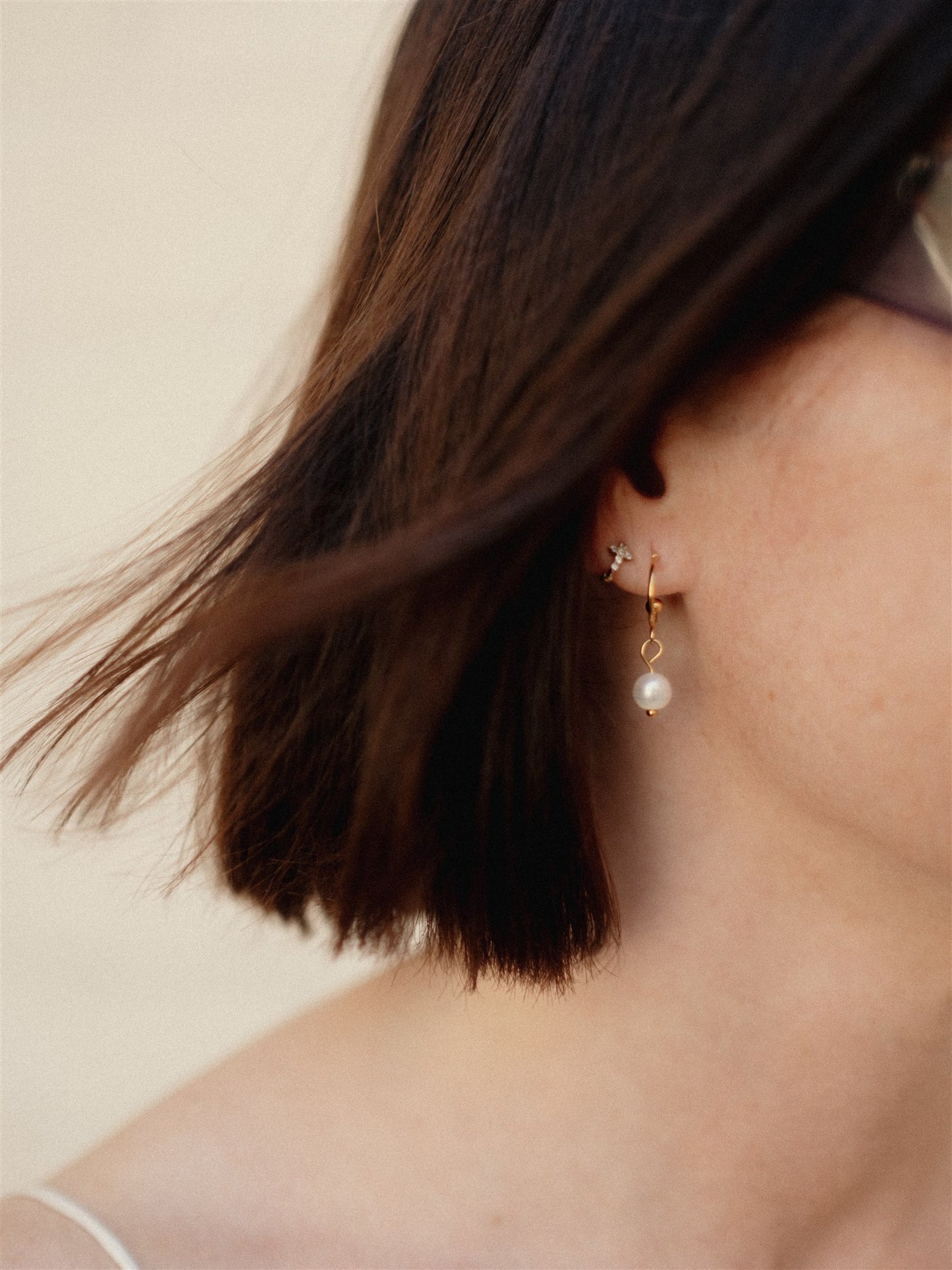 Boucle Hélène