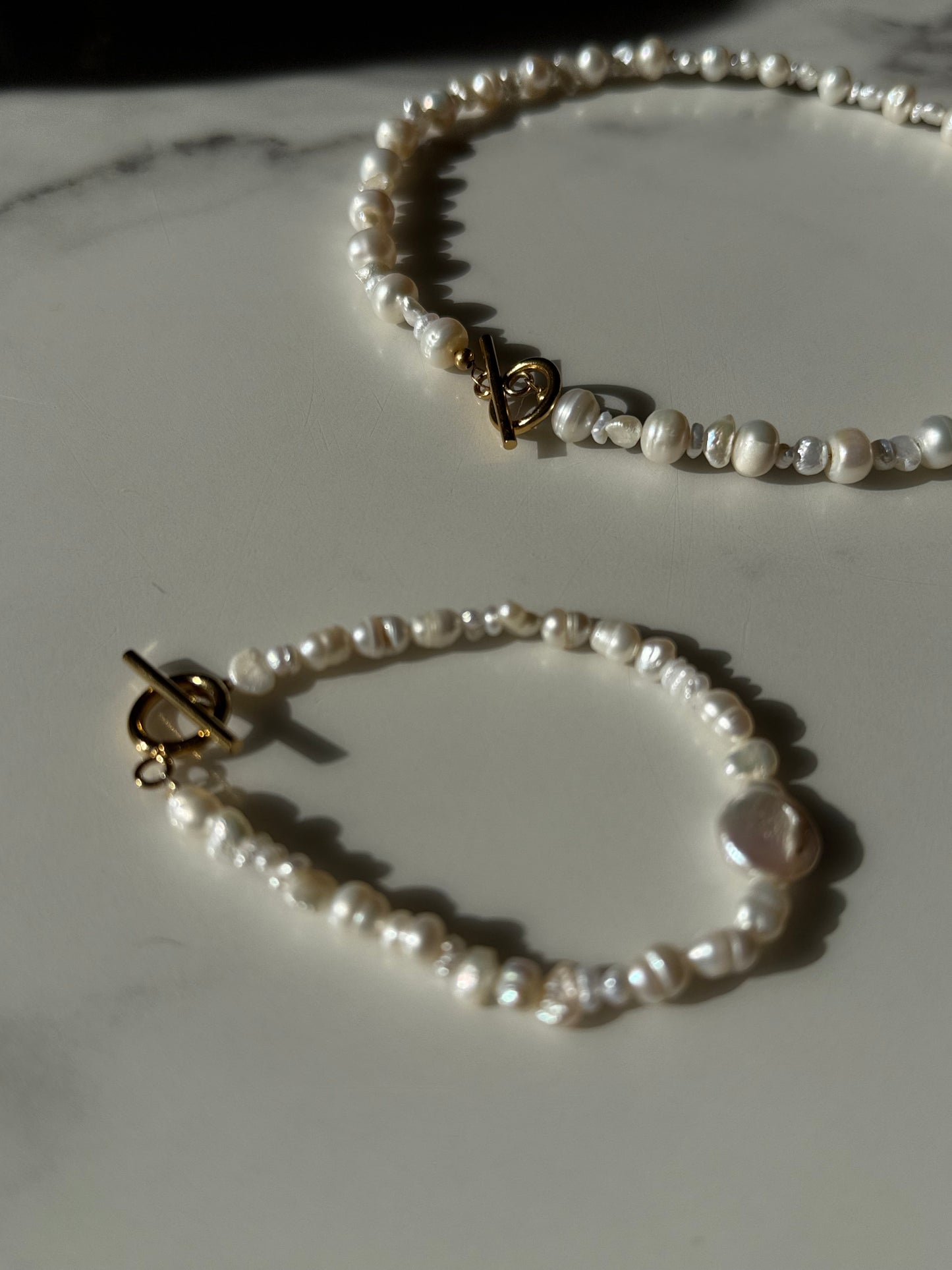 Bracelet Marie
