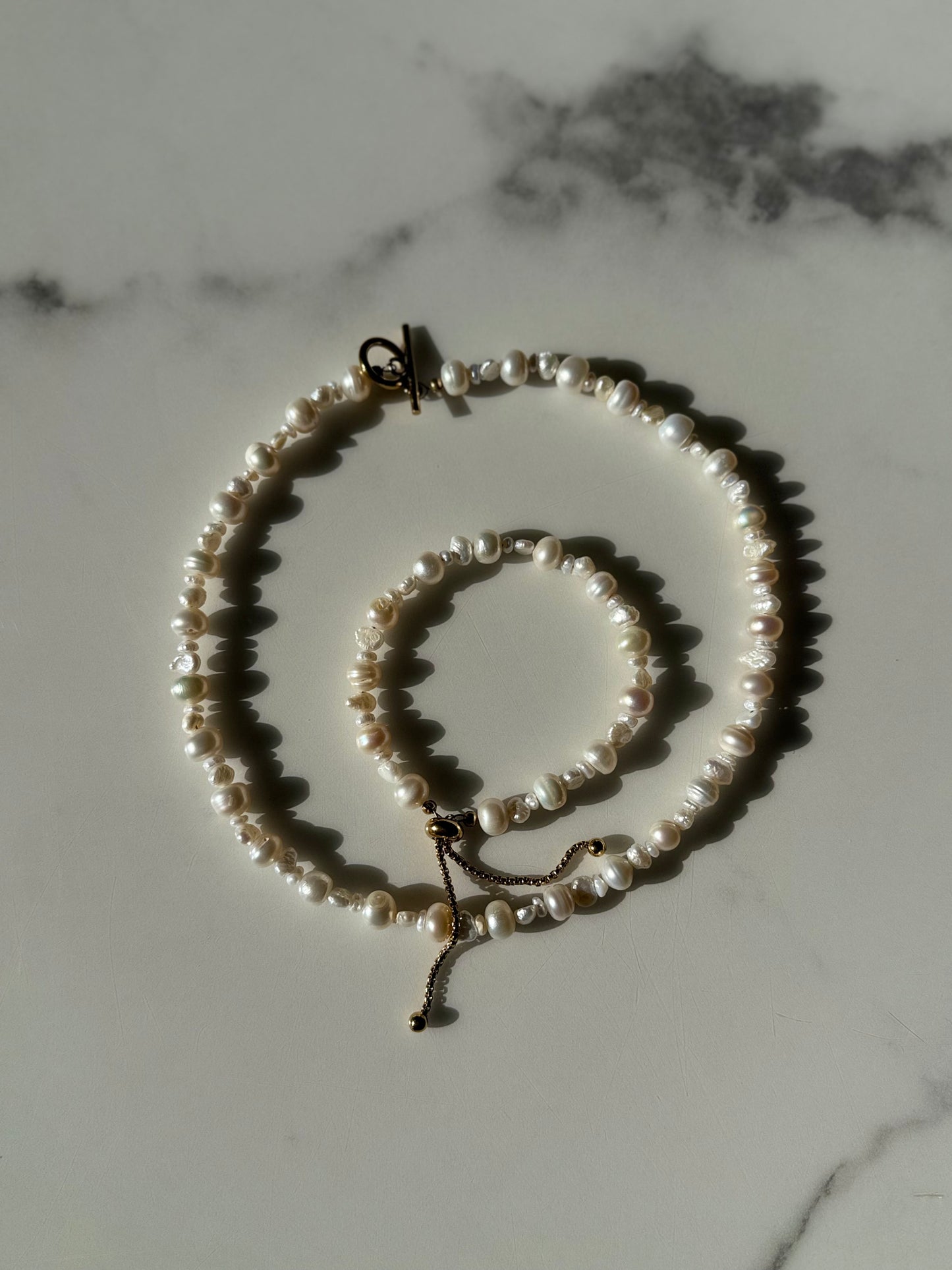 Bracelet Annick