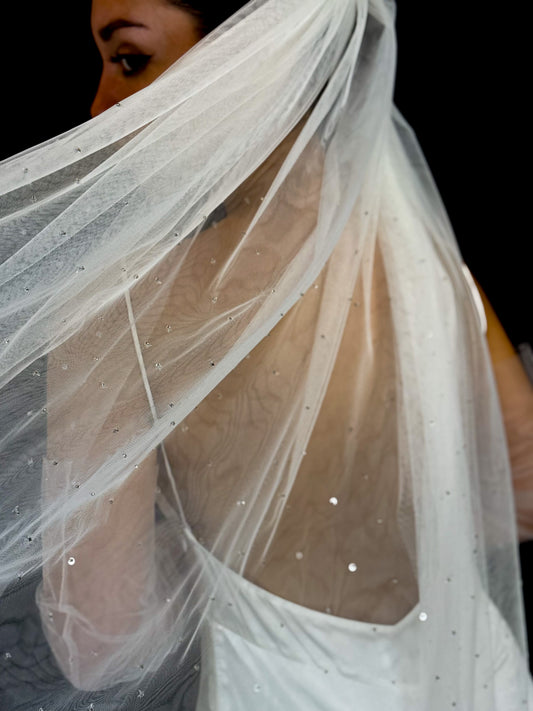 Romy S. Veil