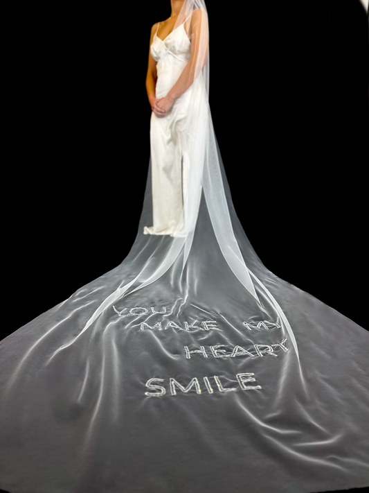 Pamela A. Veil
