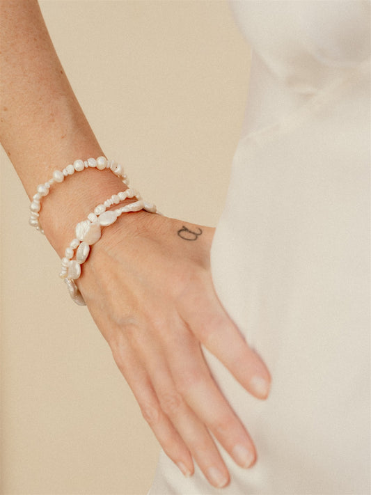 Bracelet Marie