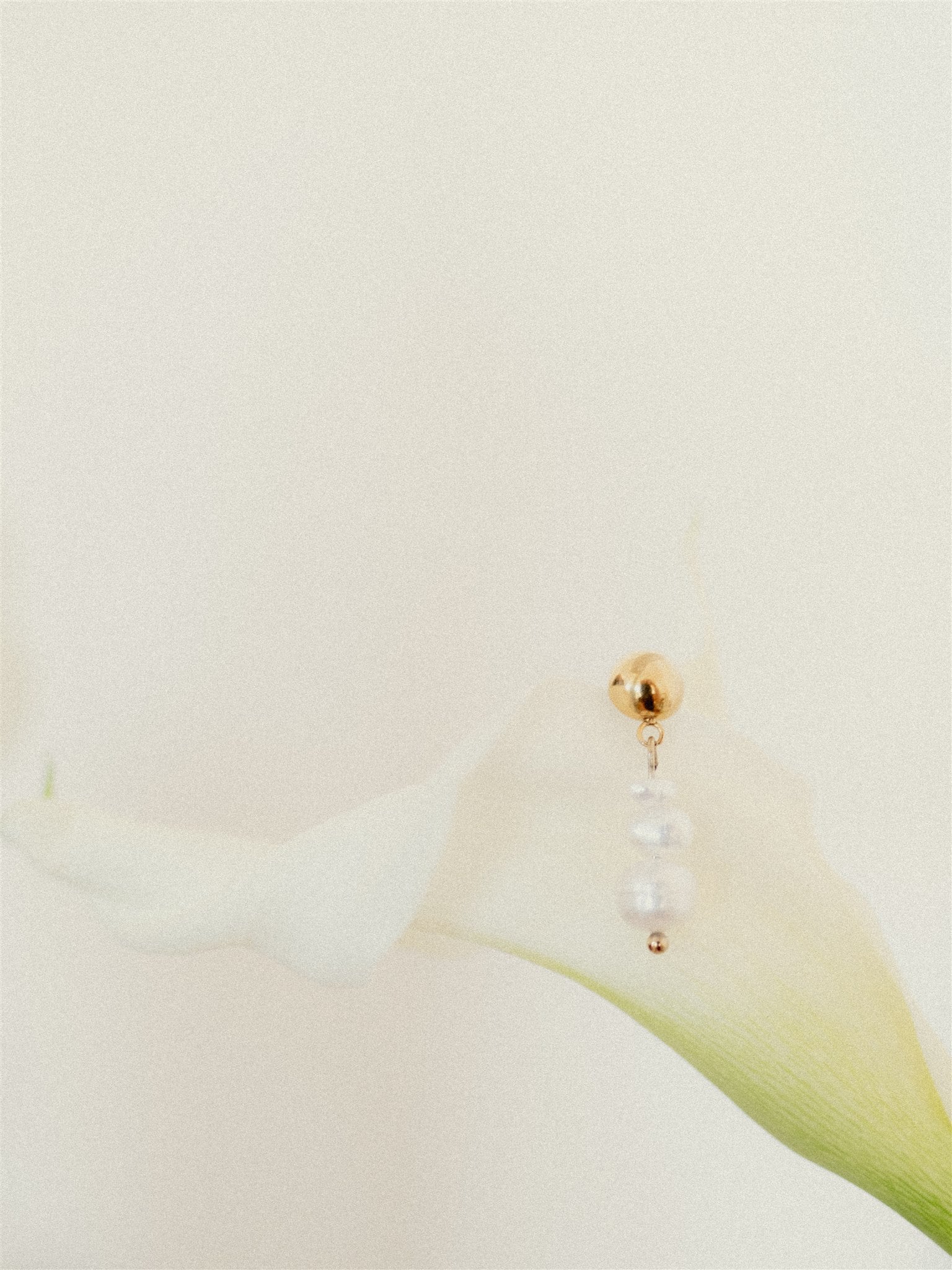 Boucles d’oreilles Gisèle Accessoires mariage The Wedding Explorer Boucles d’oreilles Gisèle Accessoires mariage The Wedding Explorer