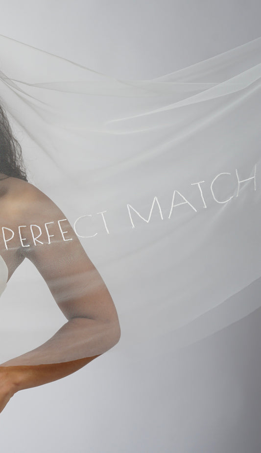 Voile Perfect Match